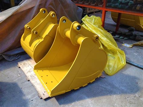 mini excavator attachments australia|aftermarket attachments for mini excavator.